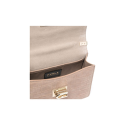 Сумка Furla Crossbody Bag, BAFKACOBX18451257S
