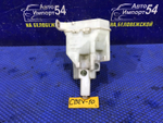Бачок омывателя MITSUBISHI LIBERO 1999