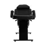 Кушетка косметологическая LB-8601