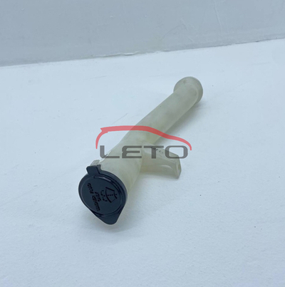 Трубка бачка омывателя 85301-0K010 853010K010