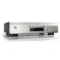 Denon DCD-600NE Silver