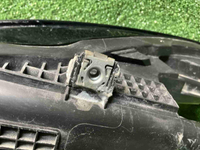 Фара левая EXEED TXL (2021-н.в.) LED