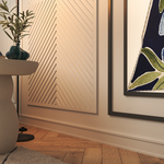 Молдинг U.6.51.430