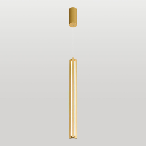 Подвесной светильник Lussole LSP-7264