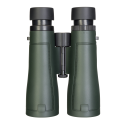 Бинокль Levenhuk New Karma PRO ED 10x50