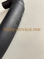 Бампер Indigo Coin