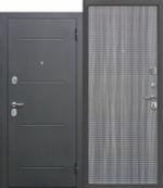 7,5 см Гарда Муар