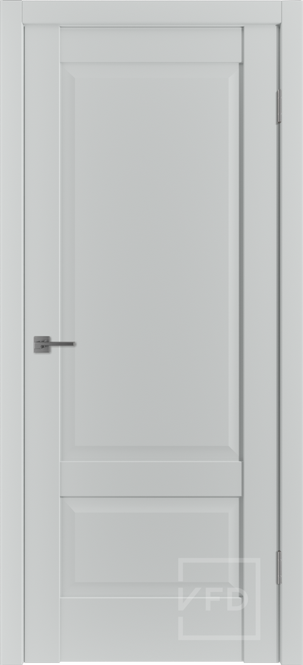 ER2