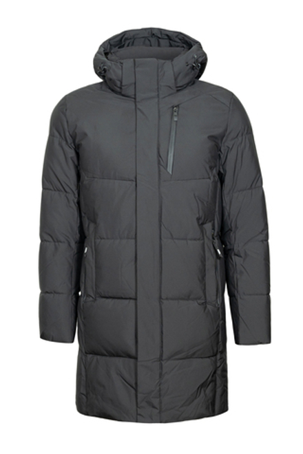 Куртка GRIZMAN