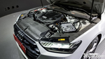 Audi A7 (4K) 55 TFSI Quattro Premium (12.2020)