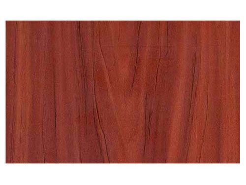 Пленка самоклеящаяся "Deluxe" вишня красная 0,45*8м 24 рул