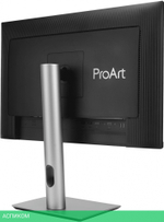 Монитор Asus 24.1" ProArt PA248CRV