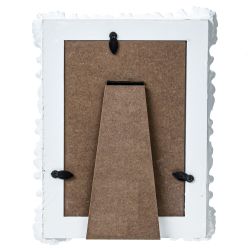 GAEM Фоторамка для фото 9*13, L14,5 W2 H19 см