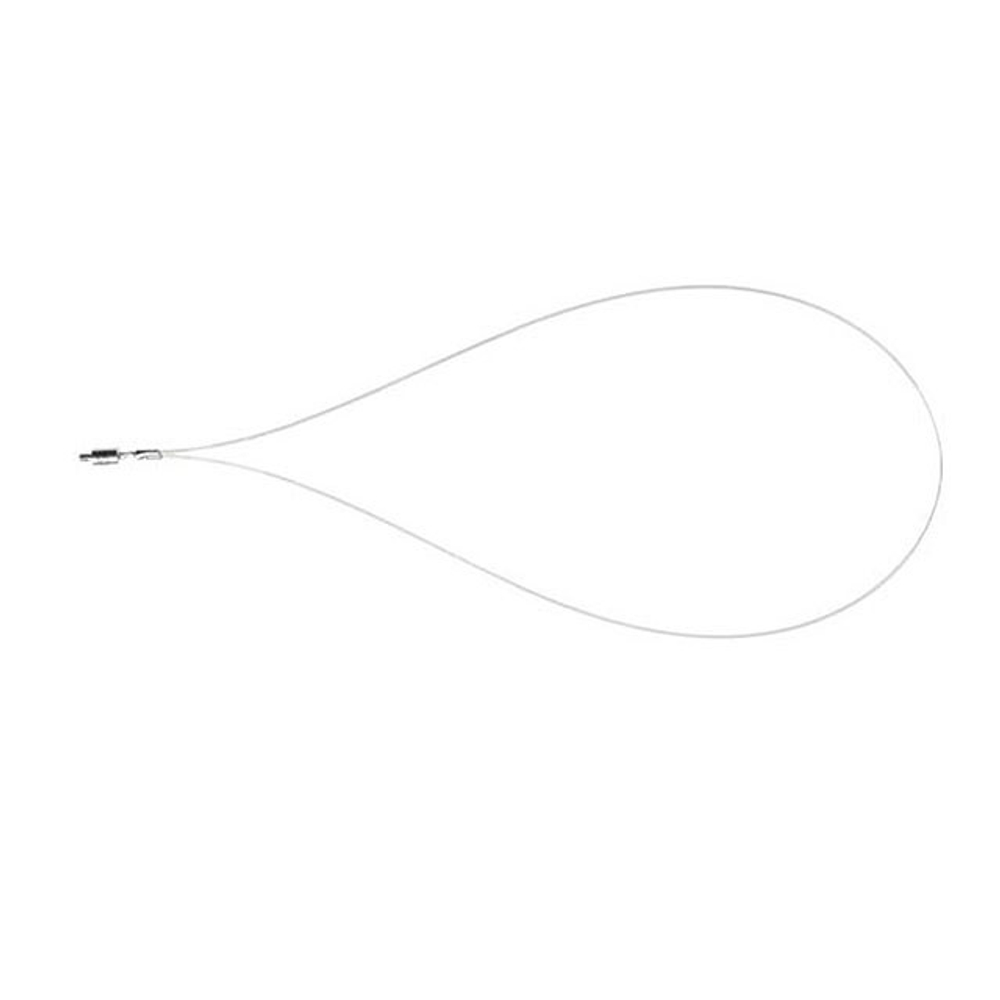 Запасная сменная петля для инструмента монополярного BOWA MetraLOOP 100 мм одноразовая, стерильная (10 шт./уп.)