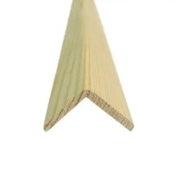 Уголок 50 х50 длина 1,0м 10 шт.