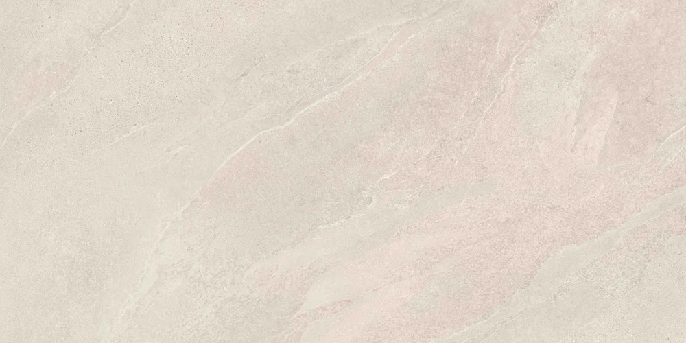 Vitra SlateStone Греж Матовый 60x120