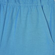Пижама для мальчика с китом KOGANKIDS