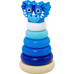 Пирамидка (32) П26 (Алатойс)