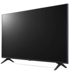 Телевизор  LG 43UT80006LA.ARUG