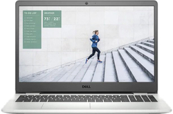 Ноутбук Dell Inspiron 3501 i3-1005G1/ 4Gb/ SSD 256Gb/ Intel UHD Graphics/ 15.6 FHD IPS Cam / Win10 / Мятный 3501-8250