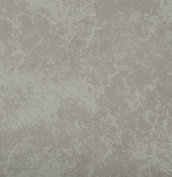 Микровелюр Шармель 02