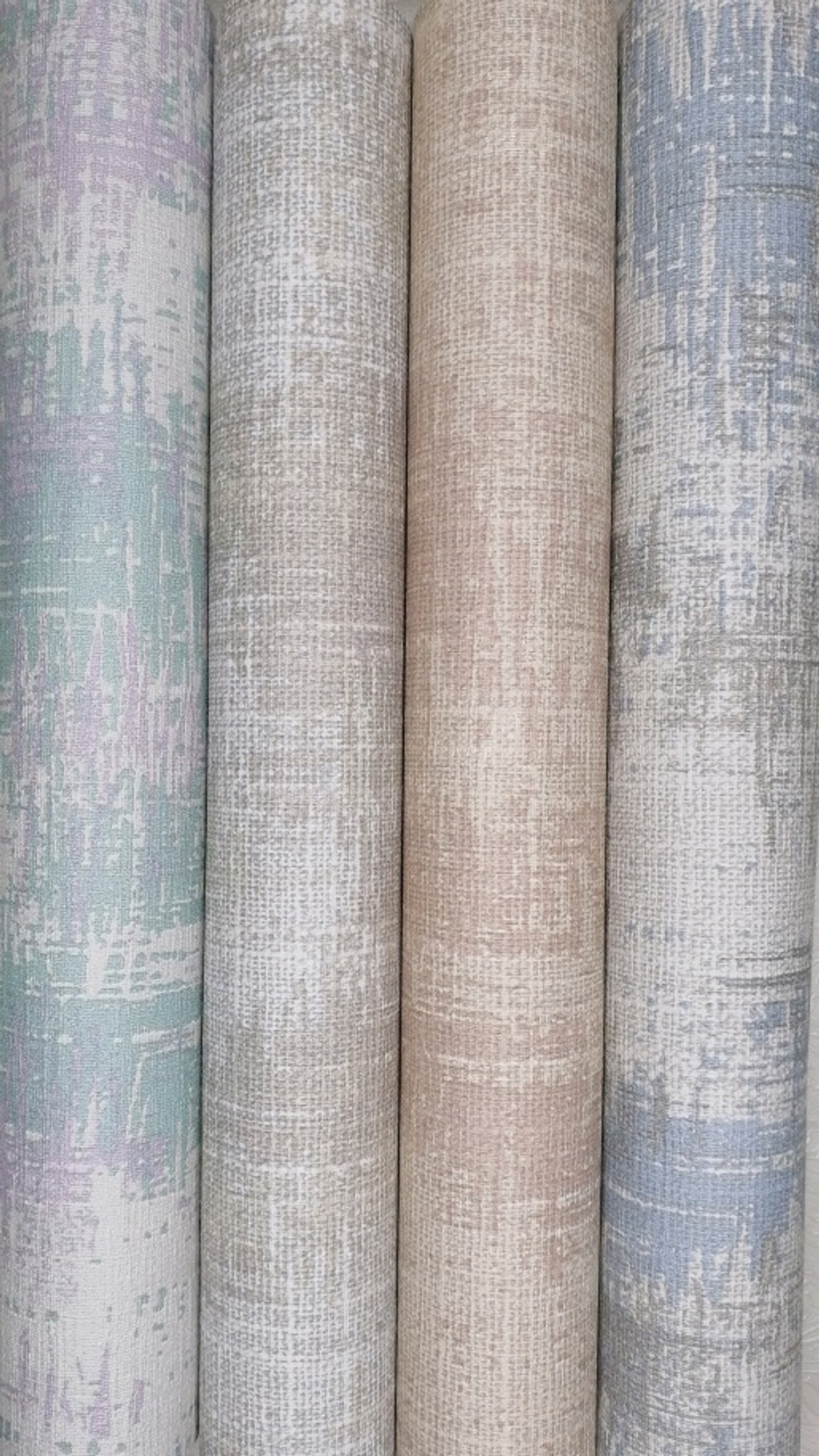 Квентин - 61  бежевая