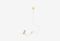 GreenBean VoiceHead VH2 flesh S-Jack_0226529101731