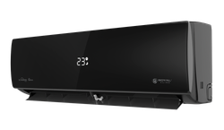ROYAL CLIMA ATTIСA NERO Inverter RCI-AN55HN