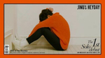 Альбом Winner Jinwoo - Jinu's Heyday 1st Solo Single Album 2 Version SET
