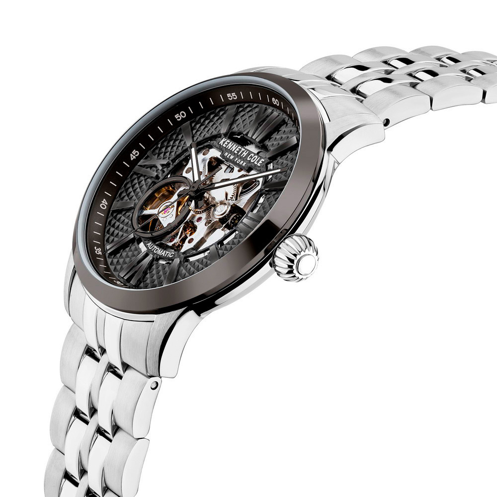 Kenneth Cole KCWGL2122402
