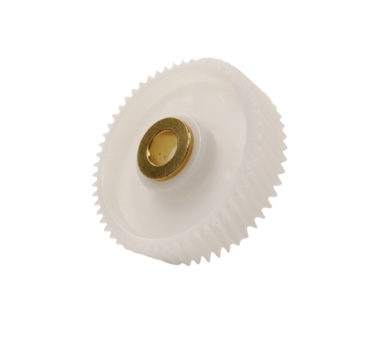 Шестерня Мясорубки Moulinex Ms-4775455