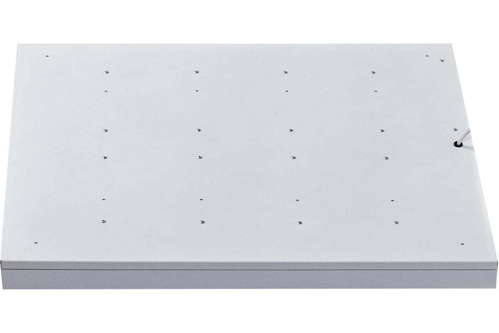 Светильник LED ДВО GM A35-25-29-CM-54-L00-V 35Вт 4000К IP54 Призма GRAD MASTER 7GM-A35-PNL-40-V-54