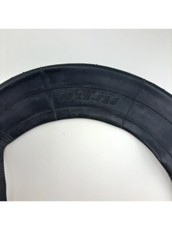 Камера для электросамокатов Kugoo M3, М3 pro 10х2.125