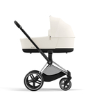 Cybex Priam IV (Для Новорожденных)