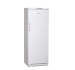 Холодильник однокамерный Indesit ITD 167 W (h)
