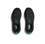 Кроссовки unisex Hoka TOR ULTRA LO цена