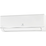 Кондиционер (сплит-система) Electrolux EACS/I-09HAV/N8_22Y
