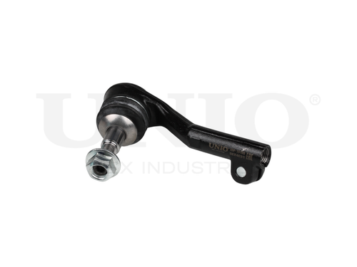 Наконечник рулевой левый UNIO SSP-10185