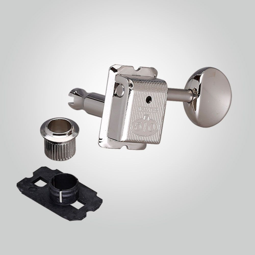 Gotoh SDS510-05M-N-(L6)