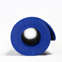 Коврик для йоги AIREX CALYANA Prime Yoga