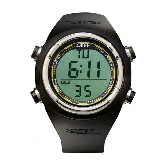 Компьютер Omer Mistral