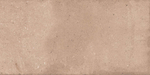 Керамогранит NTceramic ROCKSTAR DELHI MATT 1200*600*8.5мм матовая