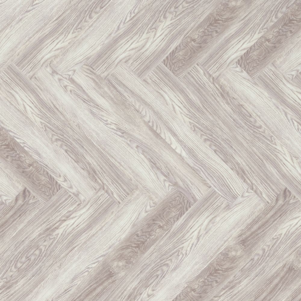 Винил Fine Flex Дуб Алатау