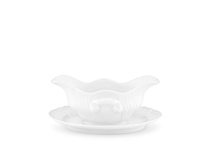 Соусник Richard Ginori Vecchio Ginori