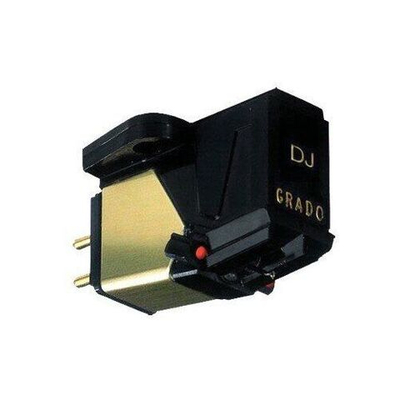 Головка звукоснимателя Grado 78C Mono
