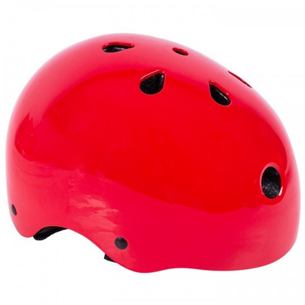 Шлем Tech Team XTR 7.0 Red