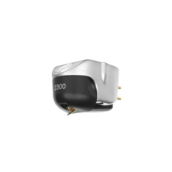 Goldring 2300