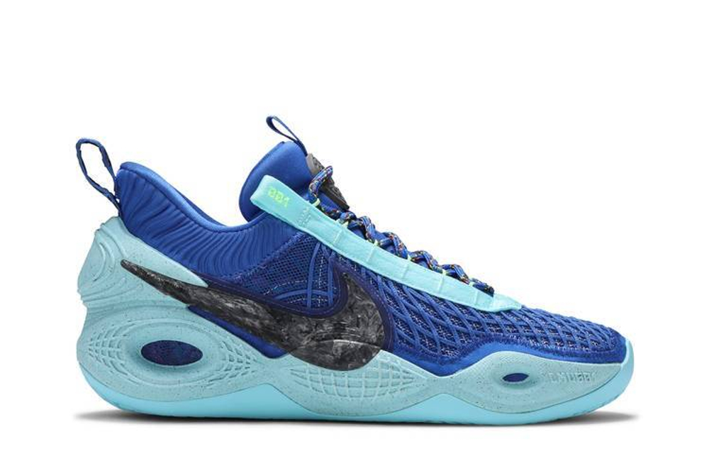 Кроссовки Nike Cosmic Unity Tb