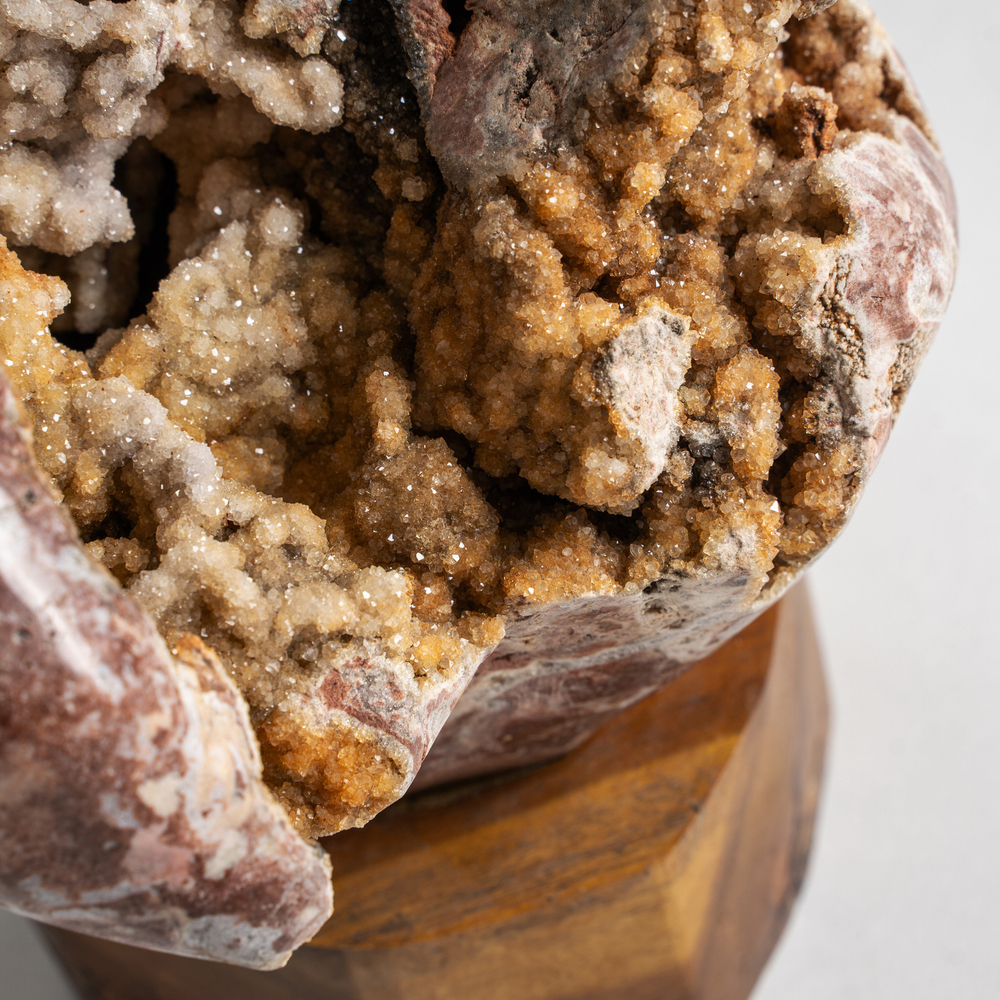 Декоративная фигура 36616