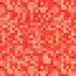 Картон цветной А4 МЕЛОВАННЫЙ, 10 листов, 10 цветов, в папке, BRAUBERG KIDS, M.Craft, 200х290 мм, 116416